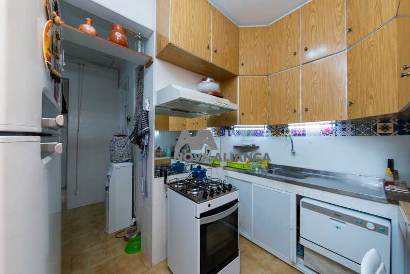 Conheça IMG_5887 do imóvel - Apartamento 3 quartos à venda Ipanema, Rio de Janeiro - R$ 1.390.000 - CA31693 - 20 IMG_5887 - Apartamento 3 quartos à venda Ipanema, Rio de Janeiro - R$ 1.390.000 - CA31693 - 20