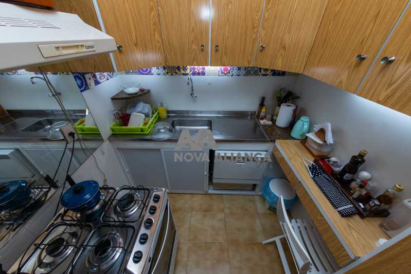 Conheça IMG_5889 do imóvel - Apartamento 3 quartos à venda Ipanema, Rio de Janeiro - R$ 1.390.000 - CA31693 - 21 IMG_5889 - Apartamento 3 quartos à venda Ipanema, Rio de Janeiro - R$ 1.390.000 - CA31693 - 21