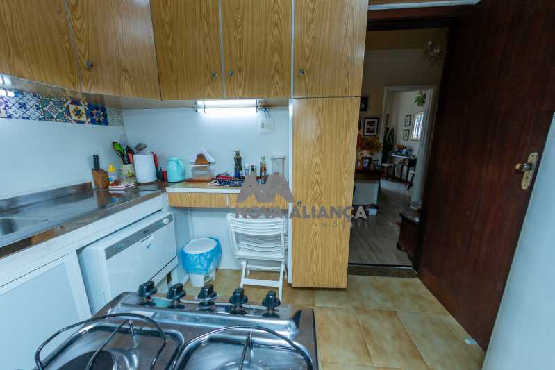 Conheça IMG_5890 do imóvel - Apartamento 3 quartos à venda Ipanema, Rio de Janeiro - R$ 1.390.000 - CA31693 - 22 IMG_5890 - Apartamento 3 quartos à venda Ipanema, Rio de Janeiro - R$ 1.390.000 - CA31693 - 22