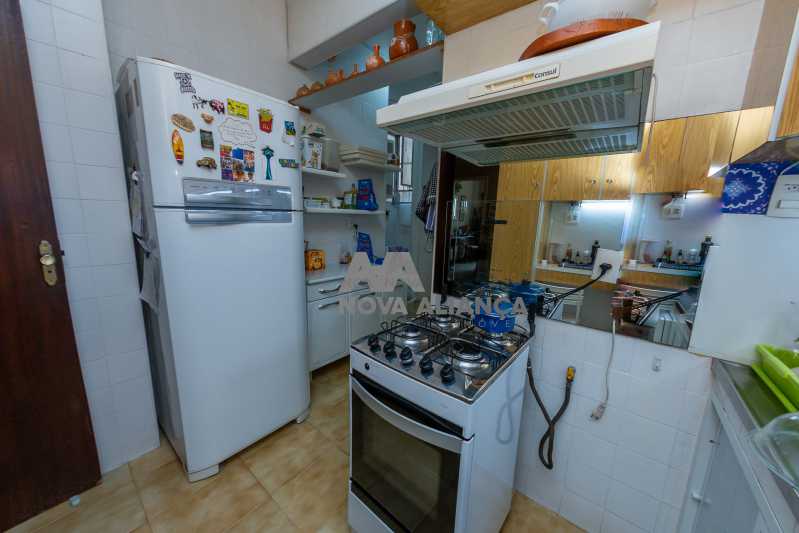 Conheça IMG_5891 do imóvel - Apartamento 3 quartos à venda Ipanema, Rio de Janeiro - R$ 1.390.000 - CA31693 - 23 IMG_5891 - Apartamento 3 quartos à venda Ipanema, Rio de Janeiro - R$ 1.390.000 - CA31693 - 23