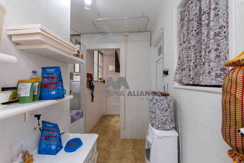 Conheça IMG_5892 do imóvel - Apartamento 3 quartos à venda Ipanema, Rio de Janeiro - R$ 1.390.000 - CA31693 - 24 IMG_5892 - Apartamento 3 quartos à venda Ipanema, Rio de Janeiro - R$ 1.390.000 - CA31693 - 24