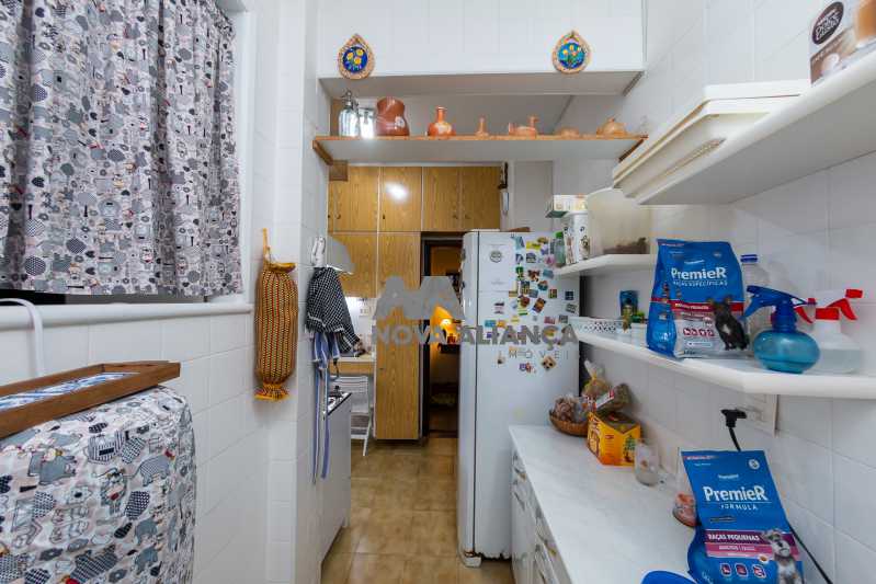 Conheça IMG_5893 do imóvel - Apartamento 3 quartos à venda Ipanema, Rio de Janeiro - R$ 1.390.000 - CA31693 - 25 IMG_5893 - Apartamento 3 quartos à venda Ipanema, Rio de Janeiro - R$ 1.390.000 - CA31693 - 25