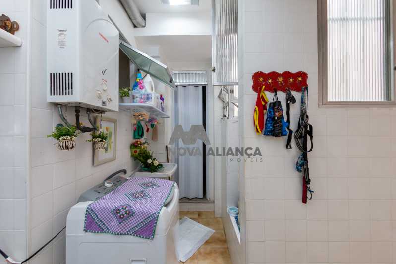 Conheça IMG_5894 do imóvel - Apartamento 3 quartos à venda Ipanema, Rio de Janeiro - R$ 1.390.000 - CA31693 - 26 IMG_5894 - Apartamento 3 quartos à venda Ipanema, Rio de Janeiro - R$ 1.390.000 - CA31693 - 26