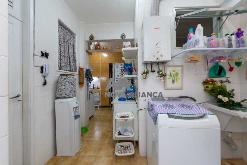 Conheça IMG_5895 do imóvel - Apartamento 3 quartos à venda Ipanema, Rio de Janeiro - R$ 1.390.000 - CA31693 - 27 IMG_5895 - Apartamento 3 quartos à venda Ipanema, Rio de Janeiro - R$ 1.390.000 - CA31693 - 27