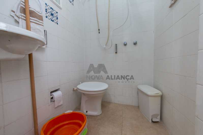 Conheça IMG_5897 do imóvel - Apartamento 3 quartos à venda Ipanema, Rio de Janeiro - R$ 1.390.000 - CA31693 - 29 IMG_5897 - Apartamento 3 quartos à venda Ipanema, Rio de Janeiro - R$ 1.390.000 - CA31693 - 29