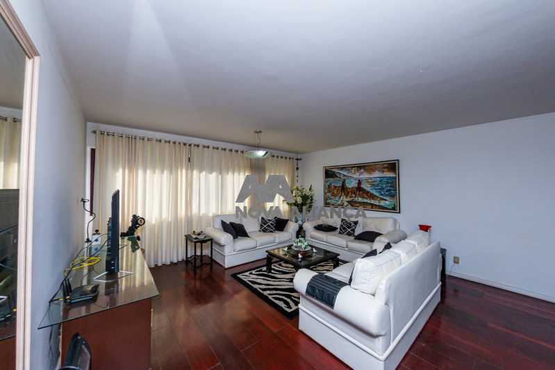 Conheça IMG_0705 do imóvel - Apartamento a venda em Copacabana. - CA40433 - 4 IMG_0705 - Apartamento a venda em Copacabana. - CA40433 - 4