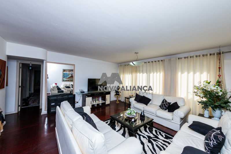 Conheça IMG_0706 do imóvel - Apartamento a venda em Copacabana. - CA40433 - 1 IMG_0706 - Apartamento a venda em Copacabana. - CA40433 - 1
