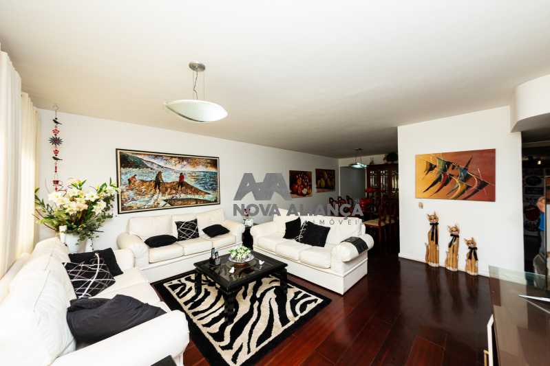 Conheça IMG_0708 do imóvel - Apartamento a venda em Copacabana. - CA40433 - 3 IMG_0708 - Apartamento a venda em Copacabana. - CA40433 - 3