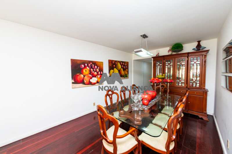 Conheça IMG_0711 do imóvel - Apartamento a venda em Copacabana. - CA40433 - 6 IMG_0711 - Apartamento a venda em Copacabana. - CA40433 - 6