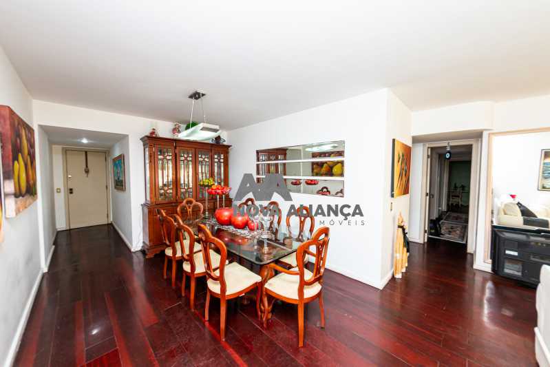 Conheça IMG_0712 do imóvel - Apartamento a venda em Copacabana. - CA40433 - 7 IMG_0712 - Apartamento a venda em Copacabana. - CA40433 - 7