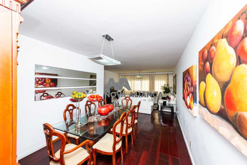 Conheça IMG_0714 do imóvel - Apartamento a venda em Copacabana. - CA40433 - 8 IMG_0714 - Apartamento a venda em Copacabana. - CA40433 - 8