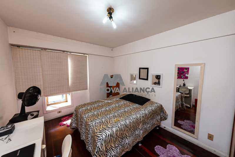Conheça IMG_0716 do imóvel - Apartamento a venda em Copacabana. - CA40433 - 9 IMG_0716 - Apartamento a venda em Copacabana. - CA40433 - 9