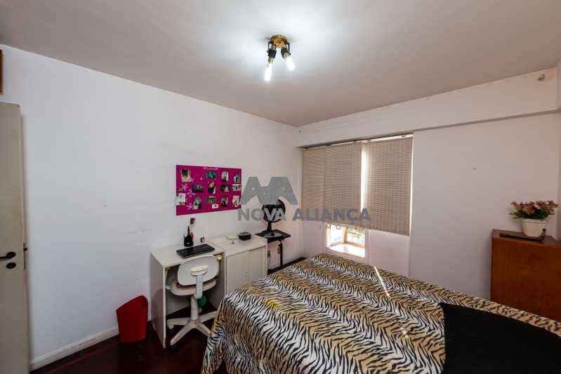 Conheça IMG_0717 do imóvel - Apartamento a venda em Copacabana. - CA40433 - 10 IMG_0717 - Apartamento a venda em Copacabana. - CA40433 - 10