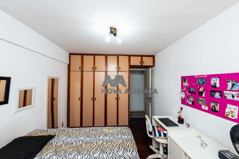 Conheça IMG_0718 do imóvel - Apartamento a venda em Copacabana. - CA40433 - 11 IMG_0718 - Apartamento a venda em Copacabana. - CA40433 - 11