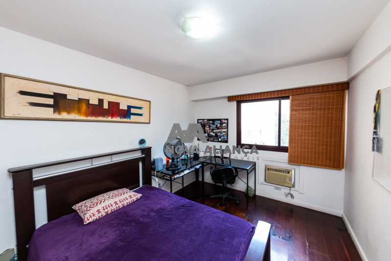 Conheça IMG_0721 do imóvel - Apartamento a venda em Copacabana. - CA40433 - 13 IMG_0721 - Apartamento a venda em Copacabana. - CA40433 - 13