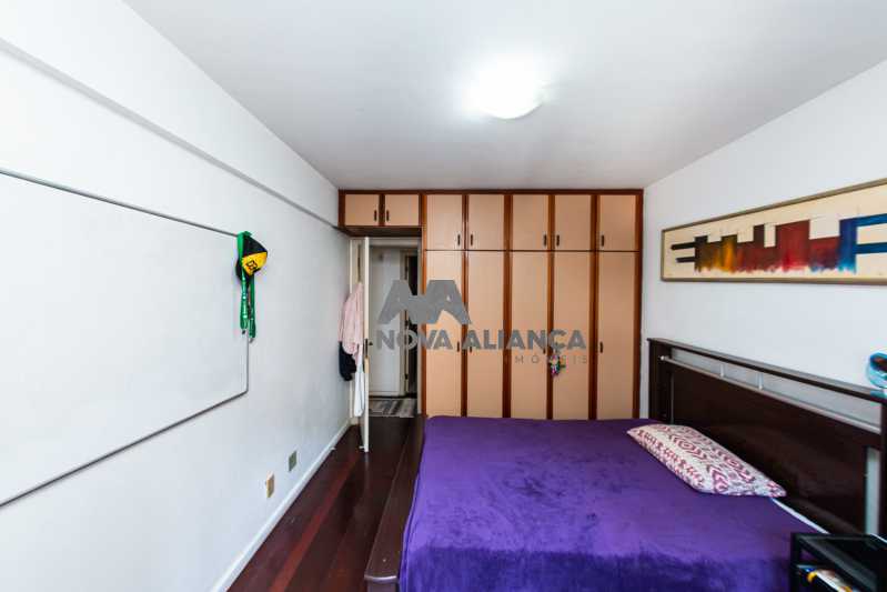 Conheça IMG_0723 do imóvel - Apartamento a venda em Copacabana. - CA40433 - 14 IMG_0723 - Apartamento a venda em Copacabana. - CA40433 - 14