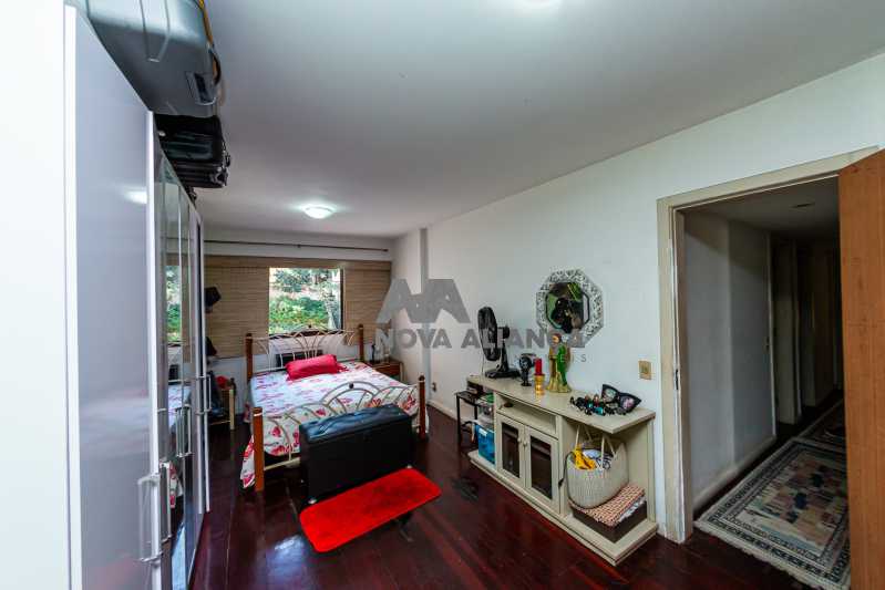 Conheça IMG_0724 do imóvel - Apartamento a venda em Copacabana. - CA40433 - 15 IMG_0724 - Apartamento a venda em Copacabana. - CA40433 - 15