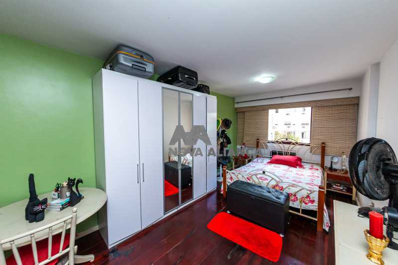Conheça IMG_0725 do imóvel - Apartamento a venda em Copacabana. - CA40433 - 16 IMG_0725 - Apartamento a venda em Copacabana. - CA40433 - 16