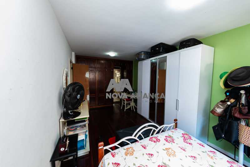 Conheça IMG_0727 do imóvel - Apartamento a venda em Copacabana. - CA40433 - 17 IMG_0727 - Apartamento a venda em Copacabana. - CA40433 - 17