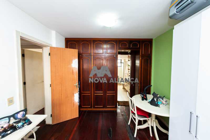 Conheça IMG_0728 do imóvel - Apartamento a venda em Copacabana. - CA40433 - 23 IMG_0728 - Apartamento a venda em Copacabana. - CA40433 - 23