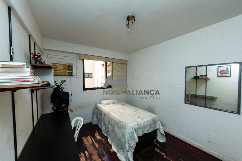Conheça IMG_0731 do imóvel - Apartamento a venda em Copacabana. - CA40433 - 22 IMG_0731 - Apartamento a venda em Copacabana. - CA40433 - 22