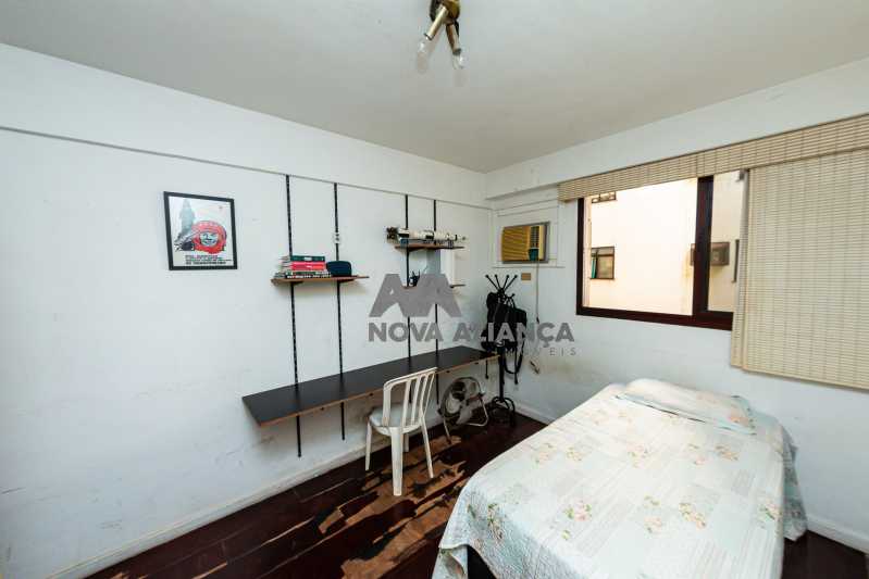 Conheça IMG_0732 do imóvel - Apartamento a venda em Copacabana. - CA40433 - 20 IMG_0732 - Apartamento a venda em Copacabana. - CA40433 - 20