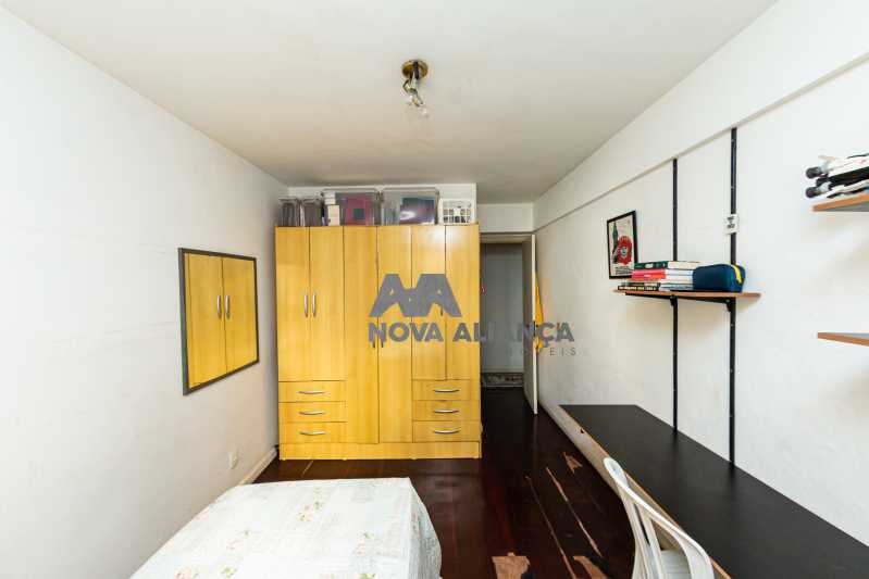 Conheça IMG_0733 do imóvel - Apartamento a venda em Copacabana. - CA40433 - 21 IMG_0733 - Apartamento a venda em Copacabana. - CA40433 - 21