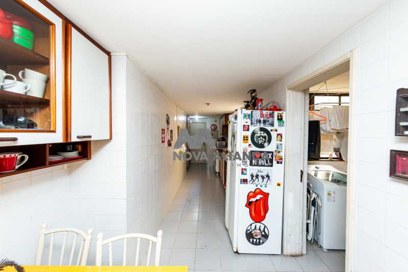 Conheça IMG_0734 do imóvel - Apartamento a venda em Copacabana. - CA40433 - 24 IMG_0734 - Apartamento a venda em Copacabana. - CA40433 - 24