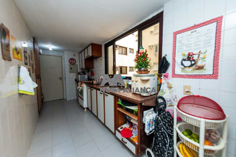Conheça IMG_0735 do imóvel - Apartamento a venda em Copacabana. - CA40433 - 25 IMG_0735 - Apartamento a venda em Copacabana. - CA40433 - 25