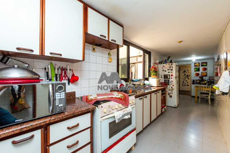 Conheça IMG_0736 do imóvel - Apartamento a venda em Copacabana. - CA40433 - 26 IMG_0736 - Apartamento a venda em Copacabana. - CA40433 - 26