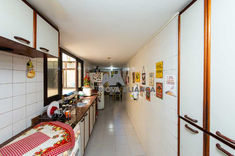 Conheça IMG_0737 do imóvel - Apartamento a venda em Copacabana. - CA40433 - 27 IMG_0737 - Apartamento a venda em Copacabana. - CA40433 - 27