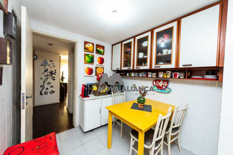 Conheça IMG_0738 do imóvel - Apartamento a venda em Copacabana. - CA40433 - 28 IMG_0738 - Apartamento a venda em Copacabana. - CA40433 - 28