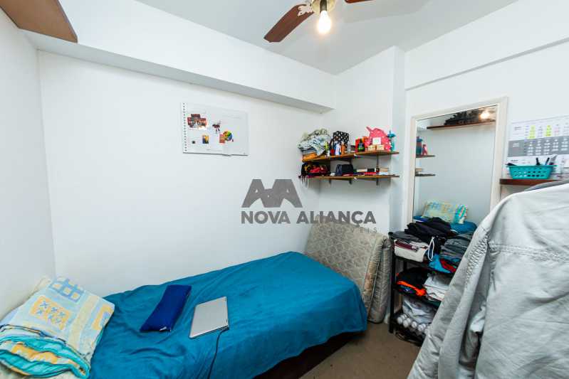Conheça IMG_0741 do imóvel - Apartamento a venda em Copacabana. - CA40433 - 30 IMG_0741 - Apartamento a venda em Copacabana. - CA40433 - 30
