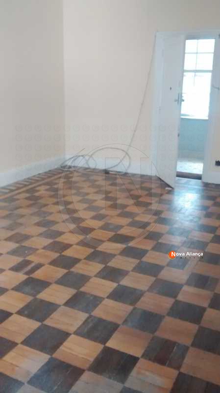 Conheça FOTO1 do imóvel - Sala Comercial 40m² à venda Praça Mahatma Gandhi,Centro, Rio de Janeiro - R$ 245.000 - CB00124 - 1 FOTO1 - Sala Comercial 40m² à venda Praça Mahatma Gandhi,Centro, Rio de Janeiro - R$ 245.000 - CB00124 - 1