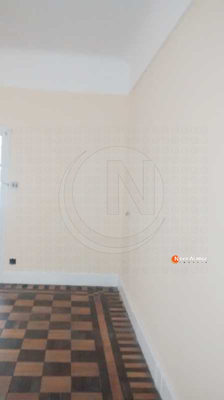 Conheça FOTO4 do imóvel - Sala Comercial 40m² à venda Praça Mahatma Gandhi,Centro, Rio de Janeiro - R$ 245.000 - CB00124 - 5 FOTO4 - Sala Comercial 40m² à venda Praça Mahatma Gandhi,Centro, Rio de Janeiro - R$ 245.000 - CB00124 - 5