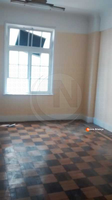Conheça FOTO2 do imóvel - Sala Comercial 40m² à venda Praça Mahatma Gandhi,Centro, Rio de Janeiro - R$ 245.000 - CB00124 - 3 FOTO2 - Sala Comercial 40m² à venda Praça Mahatma Gandhi,Centro, Rio de Janeiro - R$ 245.000 - CB00124 - 3