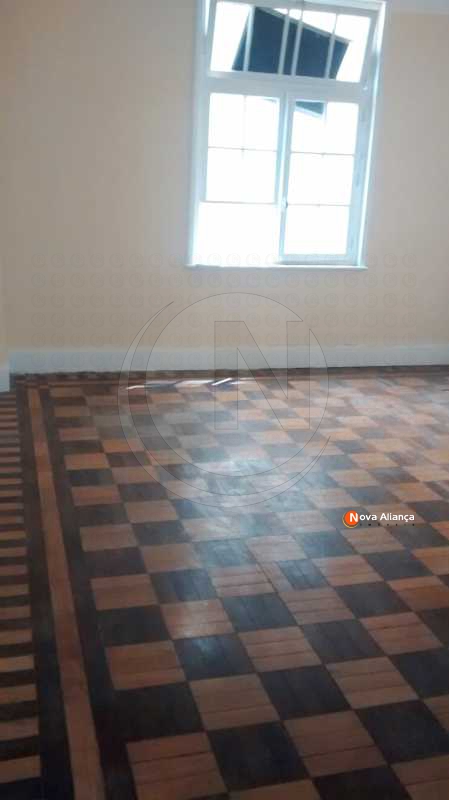 Conheça IFOTO3 do imóvel - Sala Comercial 40m² à venda Praça Mahatma Gandhi,Centro, Rio de Janeiro - R$ 245.000 - CB00124 - 4 IFOTO3 - Sala Comercial 40m² à venda Praça Mahatma Gandhi,Centro, Rio de Janeiro - R$ 245.000 - CB00124 - 4