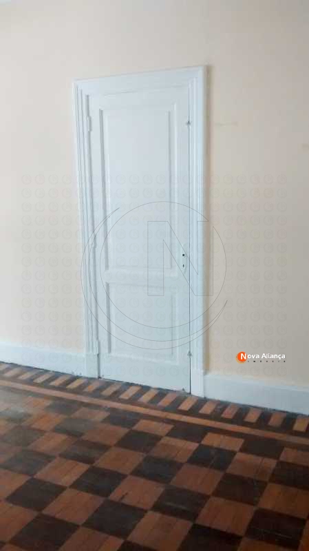 Conheça FOTO5 do imóvel - Sala Comercial 40m² à venda Praça Mahatma Gandhi,Centro, Rio de Janeiro - R$ 245.000 - CB00124 - 6 FOTO5 - Sala Comercial 40m² à venda Praça Mahatma Gandhi,Centro, Rio de Janeiro - R$ 245.000 - CB00124 - 6