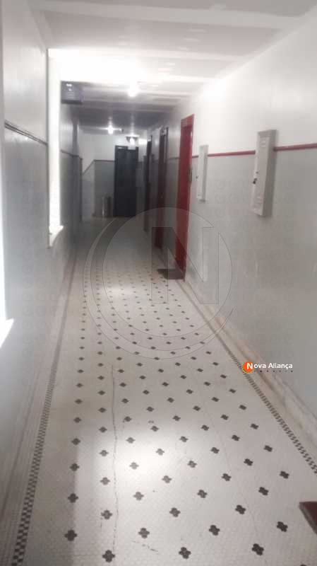 Conheça FOTO6 do imóvel - Sala Comercial 40m² à venda Praça Mahatma Gandhi,Centro, Rio de Janeiro - R$ 245.000 - CB00124 - 7 FOTO6 - Sala Comercial 40m² à venda Praça Mahatma Gandhi,Centro, Rio de Janeiro - R$ 245.000 - CB00124 - 7