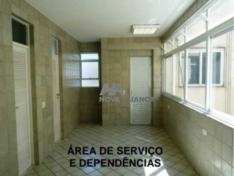 Conheça WhatsApp Image 2017-12-16 at 1 do imóvel - Cobertura à venda Avenida Pasteur,Botafogo, Rio de Janeiro - R$ 4.500.000 - CC30154 - 18 WhatsApp Image 2017-12-16 at 1 - Cobertura à venda Avenida Pasteur,Botafogo, Rio de Janeiro - R$ 4.500.000 - CC30154 - 18