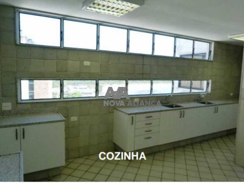 Conheça WhatsApp Image 2017-12-16 at 1 do imóvel - Cobertura à venda Avenida Pasteur,Botafogo, Rio de Janeiro - R$ 4.500.000 - CC30154 - 16 WhatsApp Image 2017-12-16 at 1 - Cobertura à venda Avenida Pasteur,Botafogo, Rio de Janeiro - R$ 4.500.000 - CC30154 - 16