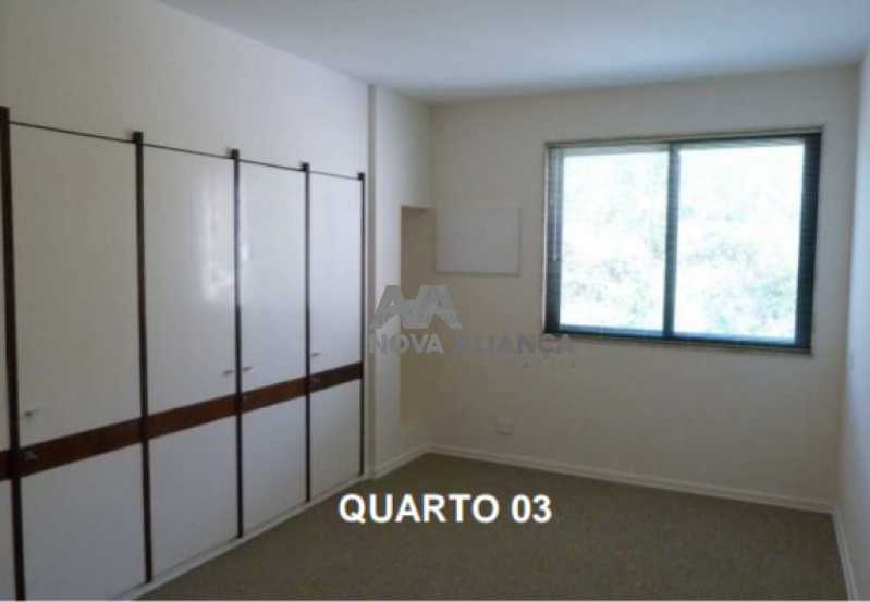 Conheça WhatsApp Image 2017-12-16 at 1 do imóvel - Cobertura à venda Avenida Pasteur,Botafogo, Rio de Janeiro - R$ 4.500.000 - CC30154 - 12 WhatsApp Image 2017-12-16 at 1 - Cobertura à venda Avenida Pasteur,Botafogo, Rio de Janeiro - R$ 4.500.000 - CC30154 - 12