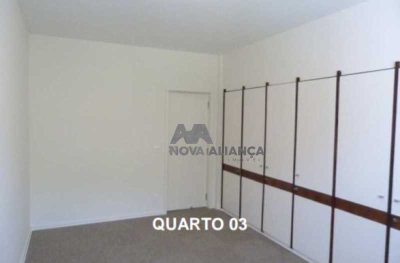 Conheça WhatsApp Image 2017-12-16 at 1 do imóvel - Cobertura à venda Avenida Pasteur,Botafogo, Rio de Janeiro - R$ 4.500.000 - CC30154 - 13 WhatsApp Image 2017-12-16 at 1 - Cobertura à venda Avenida Pasteur,Botafogo, Rio de Janeiro - R$ 4.500.000 - CC30154 - 13