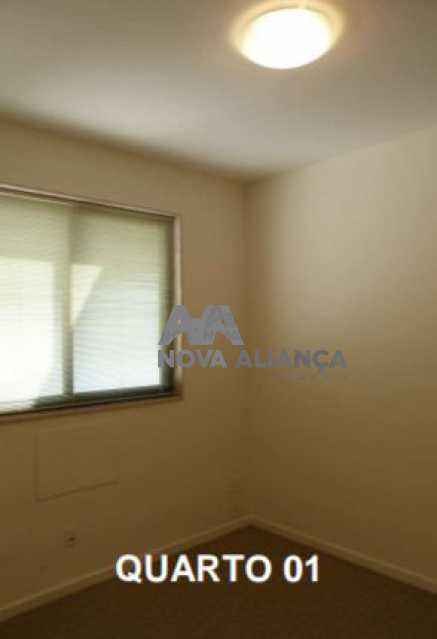Conheça WhatsApp Image 2017-12-16 at 1 do imóvel - Cobertura à venda Avenida Pasteur,Botafogo, Rio de Janeiro - R$ 4.500.000 - CC30154 - 5 WhatsApp Image 2017-12-16 at 1 - Cobertura à venda Avenida Pasteur,Botafogo, Rio de Janeiro - R$ 4.500.000 - CC30154 - 5