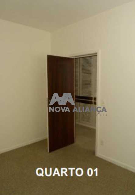 Conheça WhatsApp Image 2017-12-16 at 1 do imóvel - Cobertura à venda Avenida Pasteur,Botafogo, Rio de Janeiro - R$ 4.500.000 - CC30154 - 4 WhatsApp Image 2017-12-16 at 1 - Cobertura à venda Avenida Pasteur,Botafogo, Rio de Janeiro - R$ 4.500.000 - CC30154 - 4