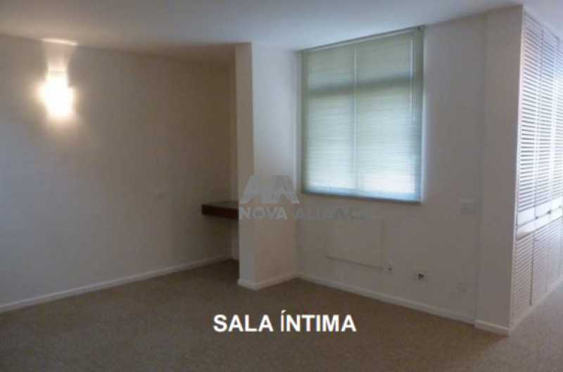 Conheça WhatsApp Image 2017-12-16 at 1 do imóvel - Cobertura à venda Avenida Pasteur,Botafogo, Rio de Janeiro - R$ 4.500.000 - CC30154 - 1 WhatsApp Image 2017-12-16 at 1 - Cobertura à venda Avenida Pasteur,Botafogo, Rio de Janeiro - R$ 4.500.000 - CC30154 - 1