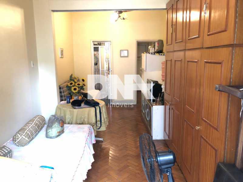 Conheça WhatsApp Image 2022-03-29 at 1 do imóvel - Kitnet/Conjugado 42m² à venda Rua Barata Ribeiro,Copacabana, Rio de Janeiro - R$ 520.000 - CJ00998 - 3 WhatsApp Image 2022-03-29 at 1 - Kitnet/Conjugado 42m² à venda Rua Barata Ribeiro,Copacabana, Rio de Janeiro - R$ 520.000 - CJ00998 - 3