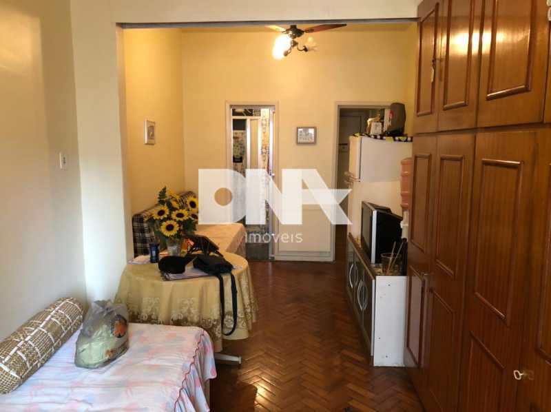 Conheça WhatsApp Image 2022-03-29 at 1 do imóvel - Kitnet/Conjugado 42m² à venda Rua Barata Ribeiro,Copacabana, Rio de Janeiro - R$ 520.000 - CJ00998 - 4 WhatsApp Image 2022-03-29 at 1 - Kitnet/Conjugado 42m² à venda Rua Barata Ribeiro,Copacabana, Rio de Janeiro - R$ 520.000 - CJ00998 - 4