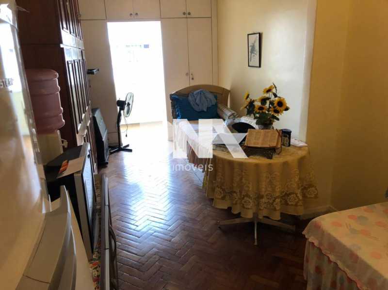 Conheça WhatsApp Image 2022-03-29 at 1 do imóvel - Kitnet/Conjugado 42m² à venda Rua Barata Ribeiro,Copacabana, Rio de Janeiro - R$ 520.000 - CJ00998 - 12 WhatsApp Image 2022-03-29 at 1 - Kitnet/Conjugado 42m² à venda Rua Barata Ribeiro,Copacabana, Rio de Janeiro - R$ 520.000 - CJ00998 - 12