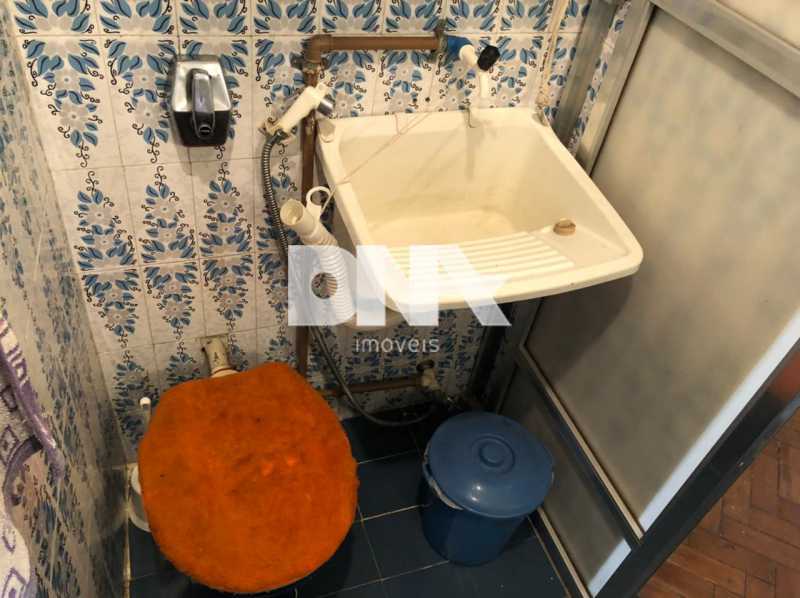 Conheça WhatsApp Image 2022-03-29 at 1 do imóvel - Kitnet/Conjugado 42m² à venda Rua Barata Ribeiro,Copacabana, Rio de Janeiro - R$ 520.000 - CJ00998 - 13 WhatsApp Image 2022-03-29 at 1 - Kitnet/Conjugado 42m² à venda Rua Barata Ribeiro,Copacabana, Rio de Janeiro - R$ 520.000 - CJ00998 - 13